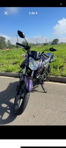 Yamara fazer 150 pra vender rápido