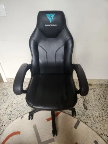 Cadeira gamer