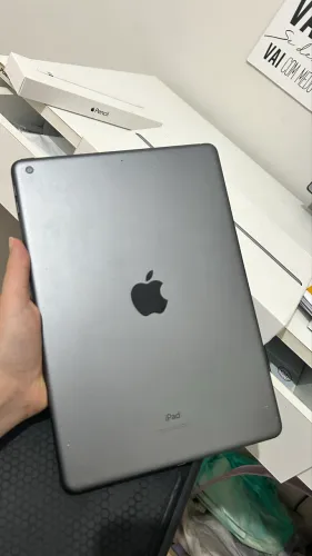 IPAD 7 32 GB