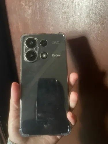 Redmi note 13