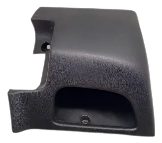 Porta Objeto Fiat Bravo 2012  * Preto