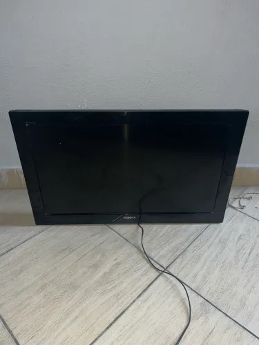 TV sony bravia