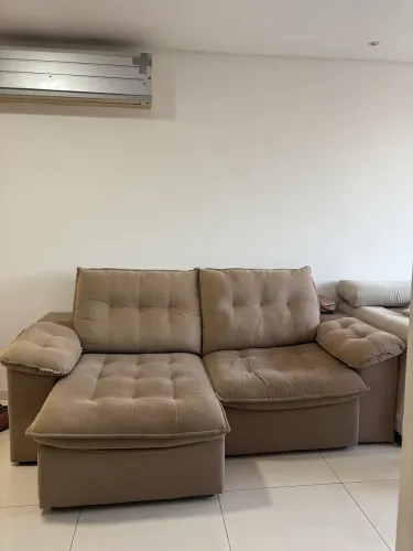 Sofá