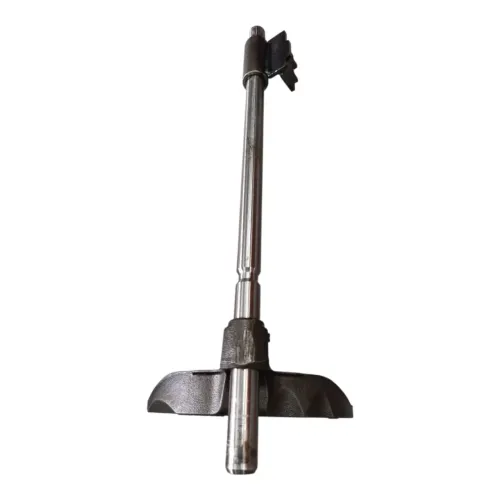 Garfo Re Caixa Cambio Zf 16s 1315406097