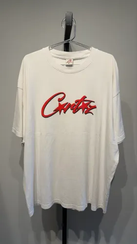 Camiseta Corteiz NOVA