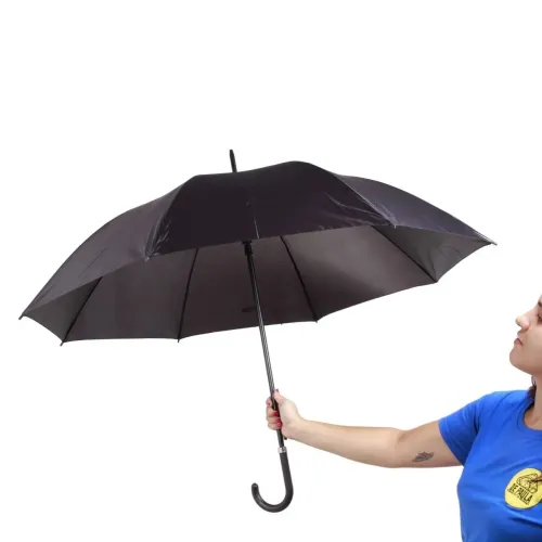 Guarda chuva bengala