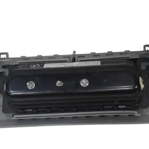 Bolsa Airbag Dianteiro Esquerdo Pt Cruiser 2004 2005 A 2009