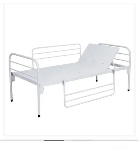 Vendo cama hospitalar em boa condição 