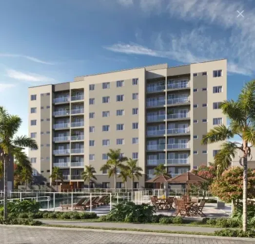 PORTAL TORRES DE ARIES