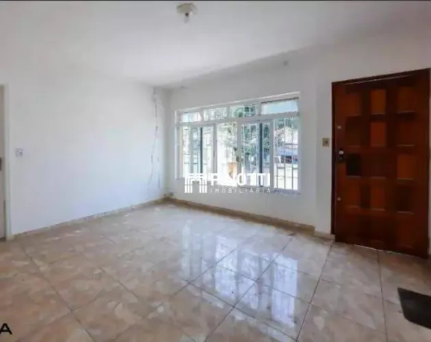 Sobrado com 4 dormitórios à venda, 230 m² por R$ 655.000,00 - Vila Gonçalves - São Bernard