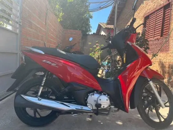 Vende-se 