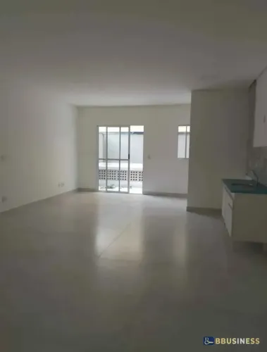 Apartamento para locação,45m², COM UMA VAGA, Osvaldo Cruz, São Caetano do Sul, SP