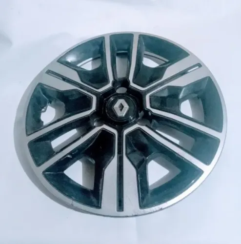1 calota renault kuid original 14 pol