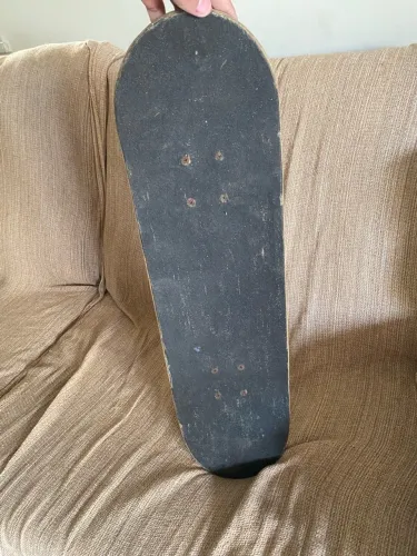 Vendo sai-te