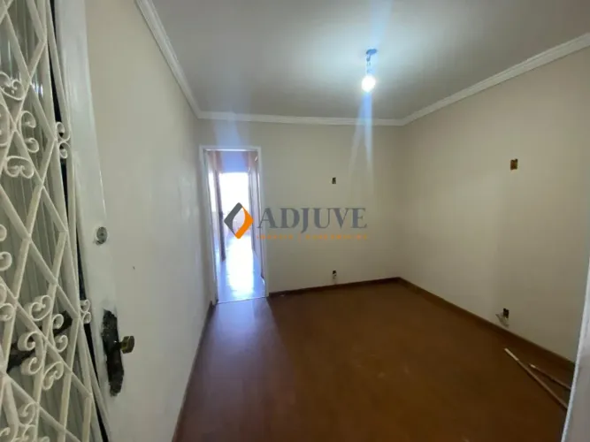 APARTAMENTO PARA VENDA E LOCAÇÃO