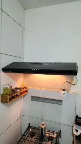 Coissa exaltor suggar