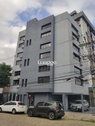 Loja para alugar Menino Deus Porto Alegre/RS