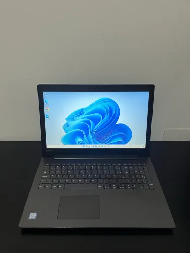 Lenovo Ideapad 330 (3 Unidades!)