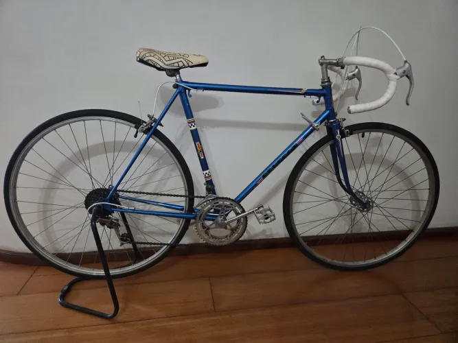 Peugeot 10