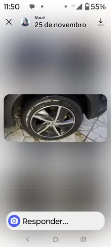 Oferta Imperdível !