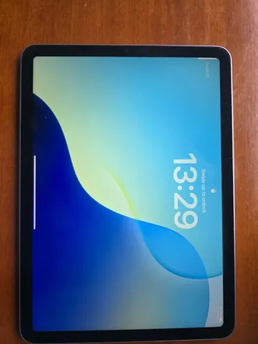 iPad Air M1 64GB + Apple pencil 2