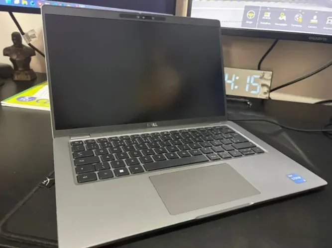 Notebook Dell Latitude 5440