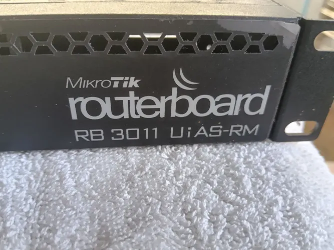 RB 3011