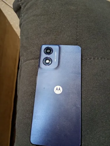Motog05
