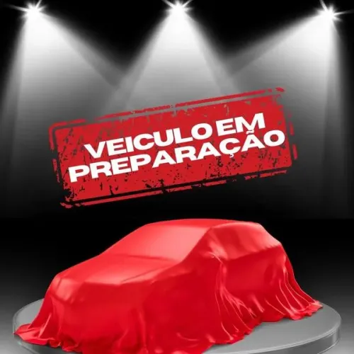 Peugeot 208 Active 1.6 Flex 16V 5P AUT 2023
