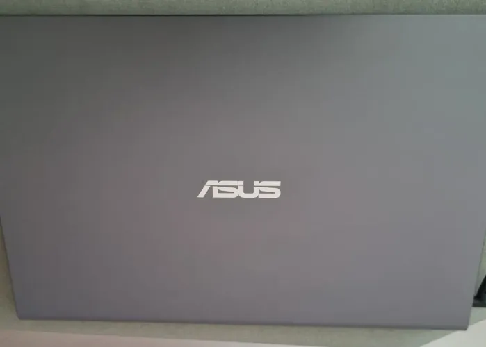 Computador Asus