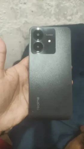 Vendo ou troco redmi note 60x , 128 gb