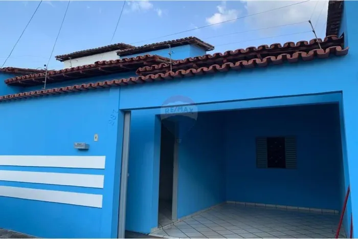 Conjunto com 4 Kitnets com Entrada Independente no Jardim Filadélfia