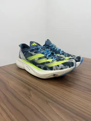 Adidas Adios pro 3 