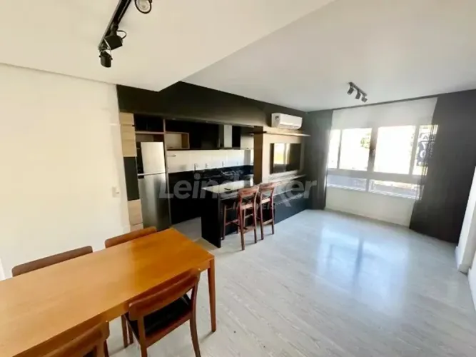 Locação Apartamento PORTO ALEGRE RS Brasil