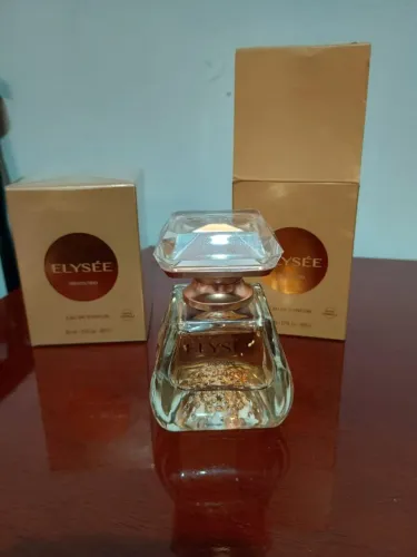Parfum