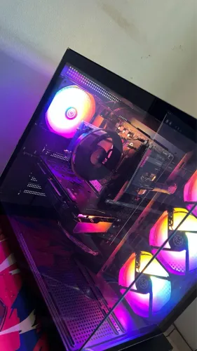 RTX 2060 SUPER 8GB