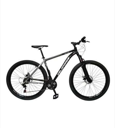 Bike aro 29 VELOFORCE nova