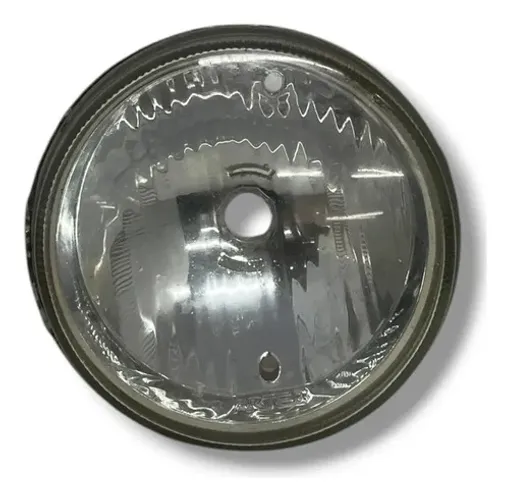 Farol Menor Mitsubishi Tr4 2007 2008 2009 2010 2013