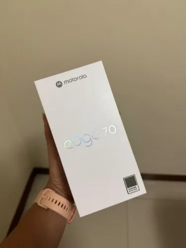 Edge 70 512 gigas