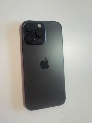 16 pro max 256gb