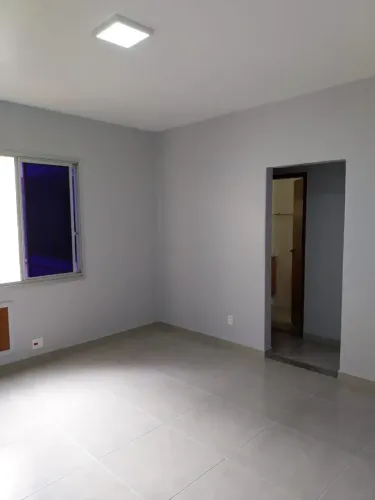 Imóvel para aluguel possui 67 metros quadrados com 2 quartos em Méier - Rio de Janeiro - R