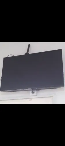 TV FHiLIPS