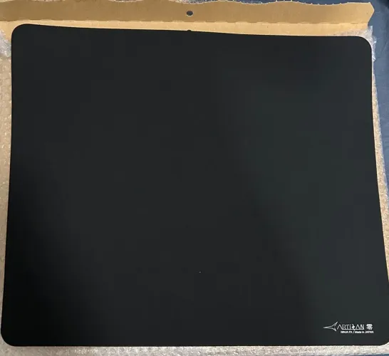 Artisan FX Zero Soft XL