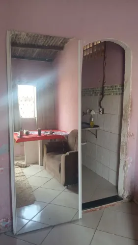Espelho