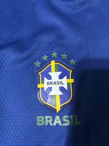 Vendo blusa