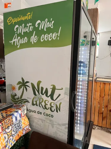 Refrigerador Expositor Metalfrio 497 Litros (VB52A) 127V - Ótimo Estado
