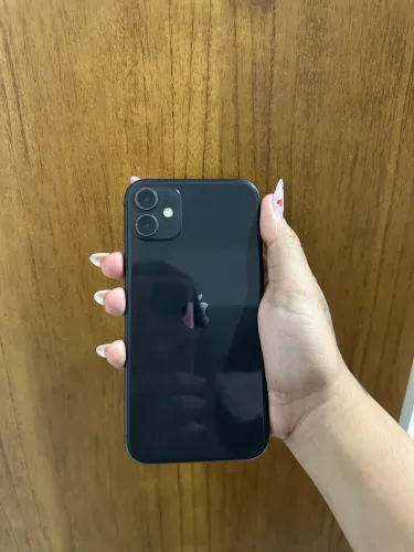 iPhone 11 64gb