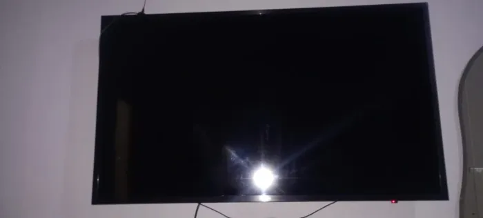 Tv Samsung