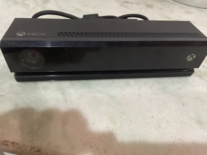 Knect Xbox one 