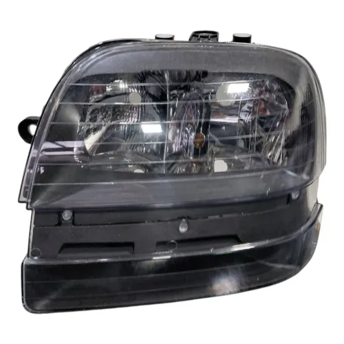 Farol Fiat Doblo 2001 2002 2003 2004 2005 2006 2007 2008 2009 Original